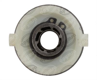 IMPULSOR MARCHA BOSCH PMGR CW 12D 6 ESTRIAS FORD RANGER LINCOLN KIA RIO SOUL ZEN 2039 