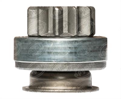 IMPULSOR MARCHA MITSUBISHI PMGR CW 11D 8 ESTRIAS MAZDA 3 6 CX-30 CX-5 NISSAN ALTIMA MAXIMA QUEST VALUE STARTER 1876 