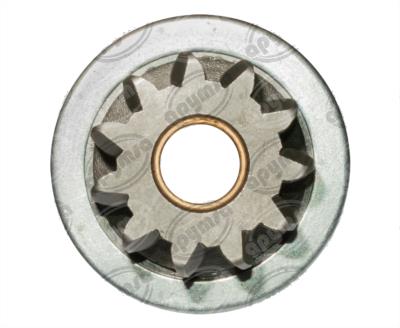IMPULSOR MARCHA MITSUBISHI PMGR CW 11D 8 ESTRIAS MAZDA 3 6 CX-30 CX-5 NISSAN ALTIMA MAXIMA QUEST VALUE STARTER 1876 