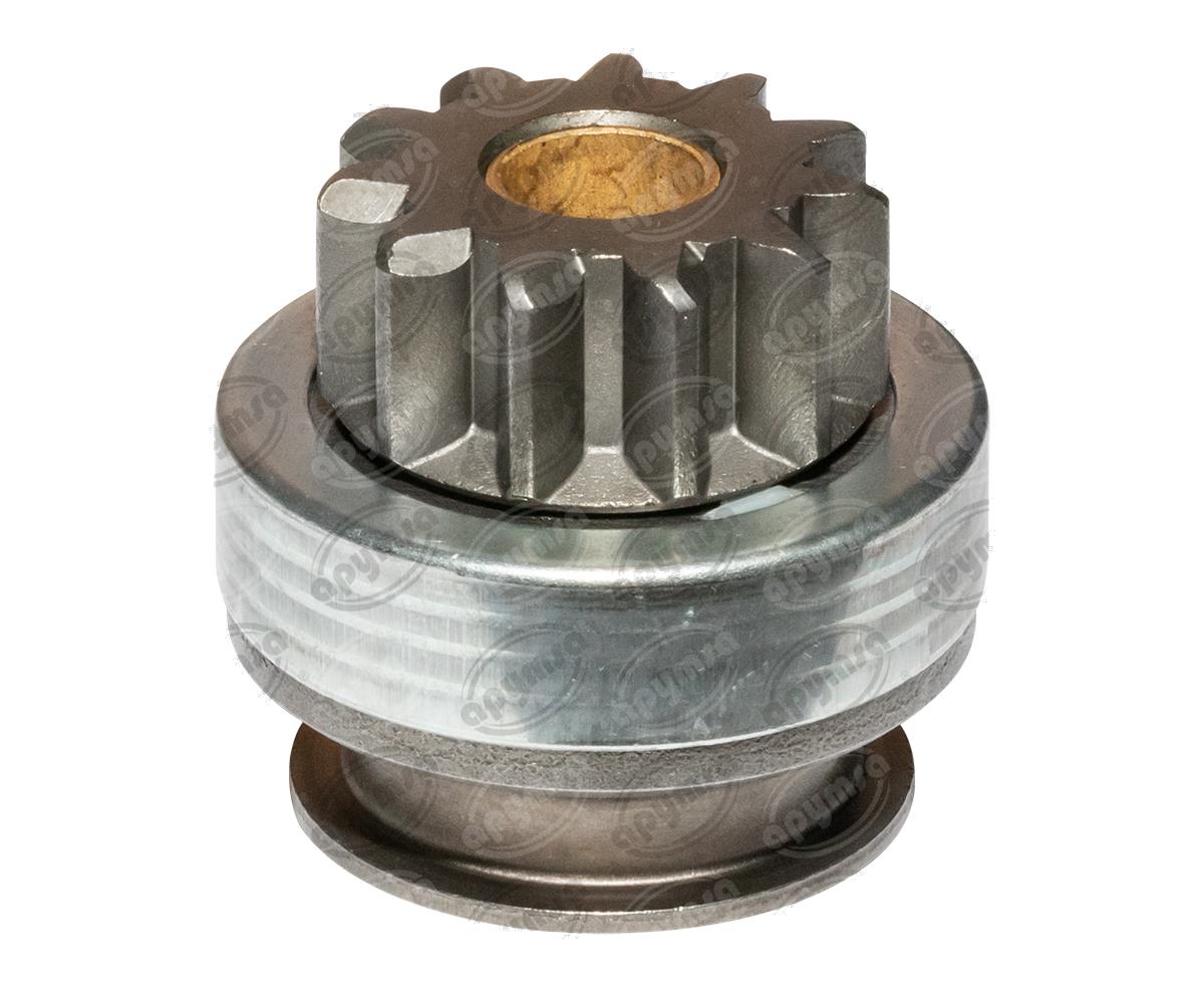IMPULSOR MARCHA MITSUBISHI PMGR CW 11D 8 ESTRIAS MAZDA 3 6 CX-30 CX-5 NISSAN ALTIMA MAXIMA QUEST VALUE STARTER 1876 