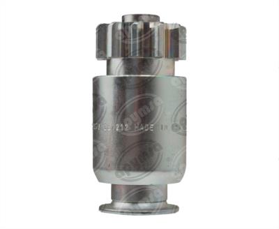 IMPULSOR MARCHA DELCO 40MT, 42MT, 50MT, DD CCW 11D ZEN 0626 
