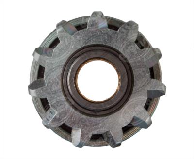 IMPULSOR MARCHA DELCO 40MT, 42MT, 50MT, DD CCW 11D ZEN 0626 