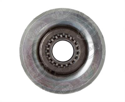 IMPULSOR MARCHA DELCO 40MT, 42MT, 50MT, DD CCW 11D ZEN 0626 