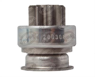 IMPULSOR MARCHA MITSUBISHI PMGR CW 9D 8 ESTRIAS GEO, SUZUKI ZEN 0617 