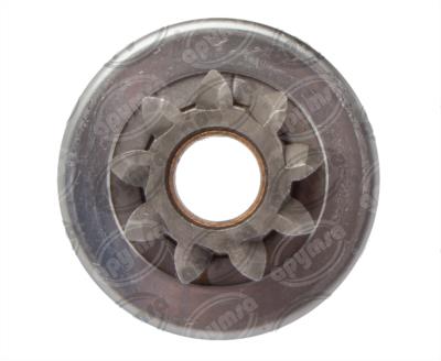 IMPULSOR MARCHA MITSUBISHI PMGR CW 9D 8 ESTRIAS GEO, SUZUKI ZEN 0617 