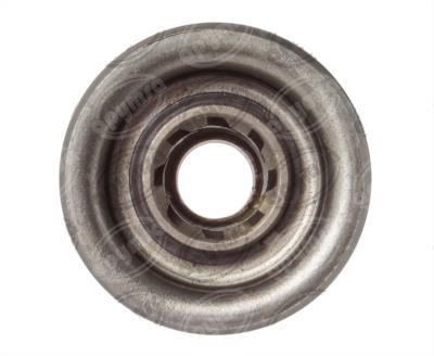 IMPULSOR MARCHA MITSUBISHI PMGR CW 9D 8 ESTRIAS GEO, SUZUKI ZEN 0617 