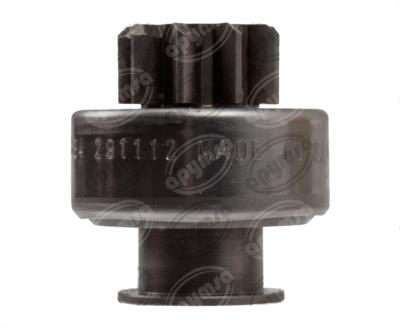 IMPULSOR MARCHA HITACHI PMGR CW 9D 10 ESTRIAS NISSAN PICK-UP 2.4L ZEN 0634 
