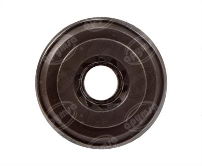 IMPULSOR MARCHA HITACHI PMGR CW 9D 10 ESTRIAS NISSAN PICK-UP 2.4L ZEN 0634 