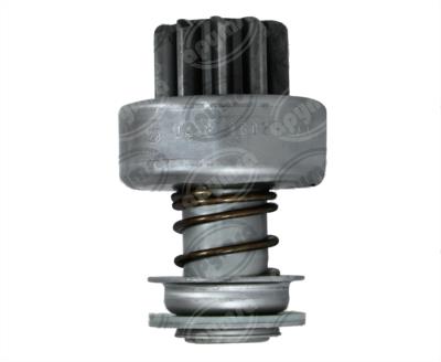 IMPULSOR MARCHA BOSCH DD CW 10D CATERPILLAR, FORD, IHC, VOLVO, IVECO ZEN 0418 