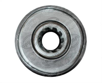 IMPULSOR MARCHA BOSCH DD CW 10D CATERPILLAR, FORD, IHC, VOLVO, IVECO ZEN 0418 