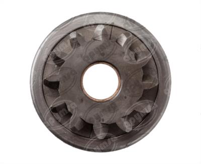 IMPULSOR MARCHA BOSCH DD CW 12D 10 ESTRIAS FORD DIESEL 2.5L ZEN 0528 