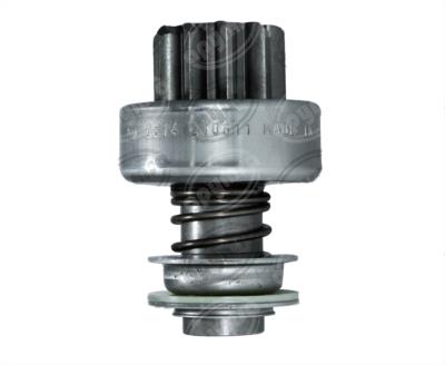 IMPULSOR MARCHA BOSCH DD CW 10D JOHN DEERE, DEUTZ, HYSTER, CASE ZEN 0814 