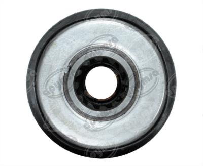 IMPULSOR MARCHA DELCO 28MT CW 9D ENGRANE CHICO ZEN 0652 