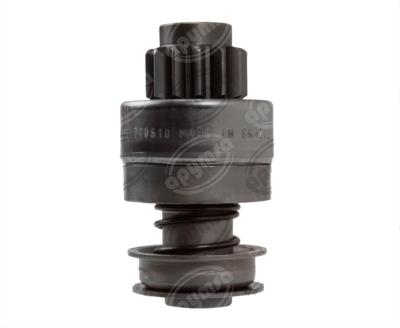 IMPULSOR MARCHA MITSUBISHI OSGR CW 13D 10 ESTRIAS ZEN 0669 