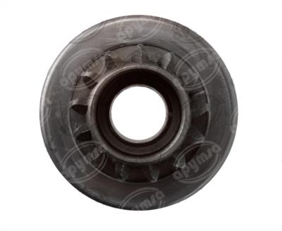 IMPULSOR MARCHA MITSUBISHI OSGR CW 13D 10 ESTRIAS ZEN 0669 