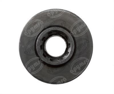 IMPULSOR MARCHA MITSUBISHI OSGR CW 13D 10 ESTRIAS ZEN 0669 
