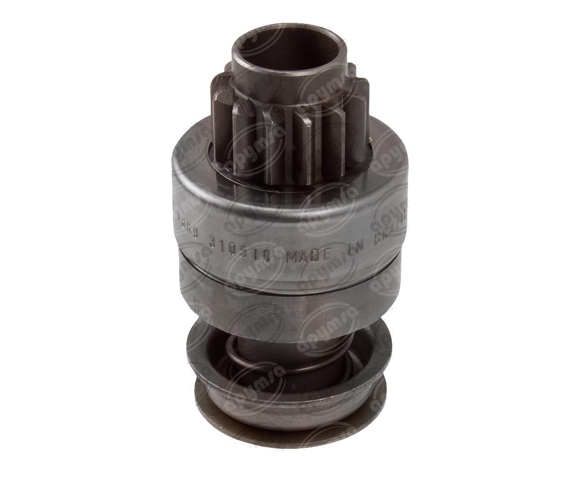 IMPULSOR MARCHA MITSUBISHI OSGR CW 13D 10 ESTRIAS ZEN 0669 
