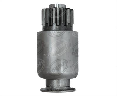 IMPULSOR MARCHA DELCO 40MT, 42MT, DD CCW 12D ZEN 0914 