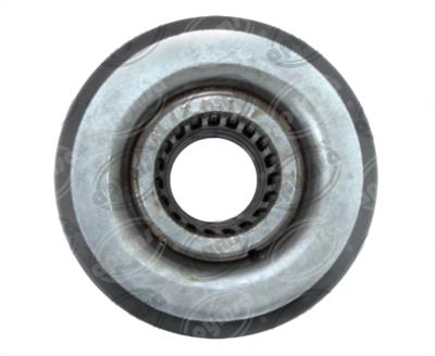 IMPULSOR MARCHA DELCO 40MT, 42MT, DD CCW 12D ZEN 0914 
