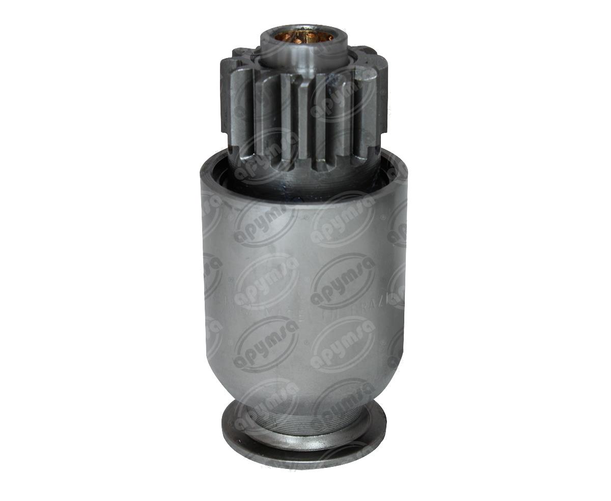 IMPULSOR MARCHA DELCO 40MT, 42MT, DD CCW 12D ZEN 0914 