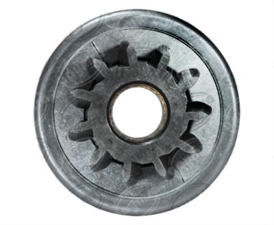 IMPULSOR MARCHA BOSCH PLGR CW 11D VOLVO 00-05 ZEN 1179 
