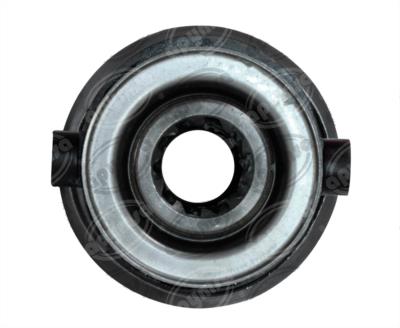 IMPULSOR MARCHA BOSCH PLGR CW 11D VOLVO 00-05 ZEN 1179 