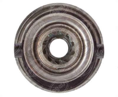 IMPULSOR MARCHA BOSCH PLGR CW 11D DEUTZ, KHD, EQUIPO INDUSTRIAL ZEN 0929 