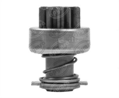 IMPULSOR MARCHA ISKRA 11D MAQUINARIA INDUSTRIAL ZEN 1698 
