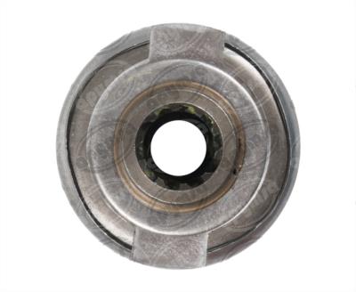 IMPULSOR MARCHA ISKRA 11D MAQUINARIA INDUSTRIAL ZEN 1698 