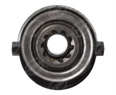 IMPULSOR MARCHA BOSCH PMGR CW 9D 10 ESTRIAS BMW 318 320 325 330 525 530 X5 2.2L 2.5L 3.0L ZEN 0997 