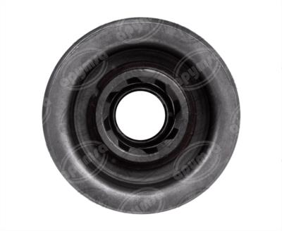 IMPULSOR MARCHA MITSUBISHI PMGR CW 8D 8 ESTRIAS ENGRANE LARGO ZEN 0679 
