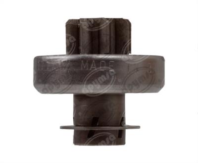 IMPULSOR MARCHA VALEO DD CW 8D 5 ESTRIAS CORSA CLIO KANGOO LAGUNA MEGANE TORNADO 1.6L 2.0L ZEN 0843 