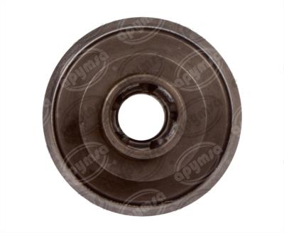 IMPULSOR MARCHA VALEO DD CW 8D 5 ESTRIAS CORSA CLIO KANGOO LAGUNA MEGANE TORNADO 1.6L 2.0L ZEN 0843 