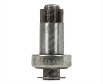 IMPULSOR MARCHA VALEO PMGR CCW 10D 10 ESTRIAS VW BORA, GTI, JETTA ZEN 1891 