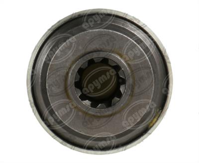 IMPULSOR MARCHA VALEO PMGR CCW 10D 10 ESTRIAS VW BORA, GTI, JETTA ZEN 1891 