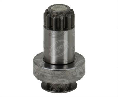IMPULSOR MARCHA VALEO PMGR CCW 11D 4 ESTRIAS VW CROSS FOX, LUPO, POLO ZEN 1893 