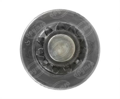 IMPULSOR MARCHA VALEO PMGR CCW 11D 4 ESTRIAS VW CROSS FOX, LUPO, POLO ZEN 1893 