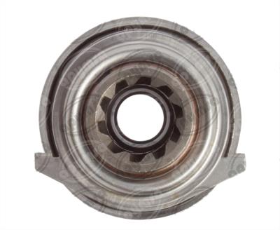 IMPULSOR MARCHA BOSCH CCW 9D 10 ESTRIAS VW GOLF, JETTA 299 ZEN 0702 