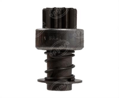 IMPULSOR MARCHA PRESTOLITE CW 10D 3 ESTRIAS ZEN ENGRANE ANCHO ZEN 0705 