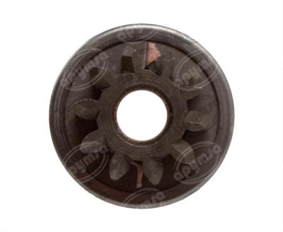 IMPULSOR MARCHA PRESTOLITE CW 10D 3 ESTRIAS ZEN ENGRANE ANCHO ZEN 0705 