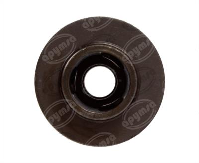 IMPULSOR MARCHA PRESTOLITE CW 10D 3 ESTRIAS ZEN ENGRANE ANCHO ZEN 0705 