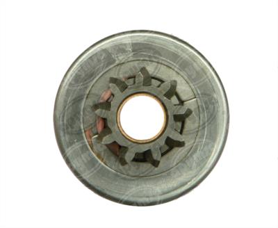 IMPULSOR MARCHA BOSCH DD CCW 9D 10 ESTRIAS COMBI ZEN 0703 