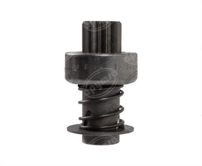 IMPULSOR MARCHA PRESTOLITE CW 9D 3 ESTRIAS FORD ZEN 0704 