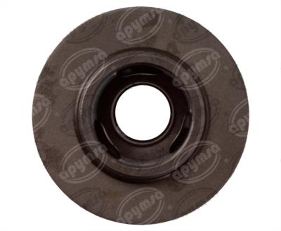 IMPULSOR MARCHA PRESTOLITE CW 9D 3 ESTRIAS FORD ZEN 0704 