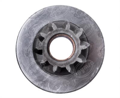 IMPULSOR MARCHA BOSCH PMGR CW 10D 16 ESTRIAS CHRYSLER CROSSFIRE, MERCEDES BENZ CLASE C ZEN 1485 