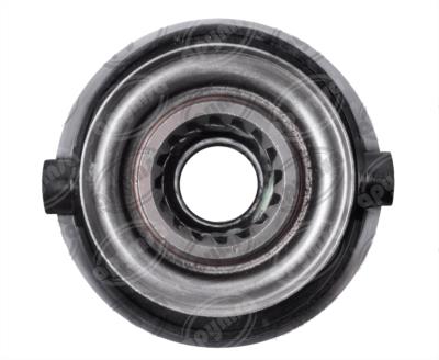 IMPULSOR MARCHA BOSCH PMGR CW 10D 16 ESTRIAS CHRYSLER CROSSFIRE, MERCEDES BENZ CLASE C ZEN 1485 