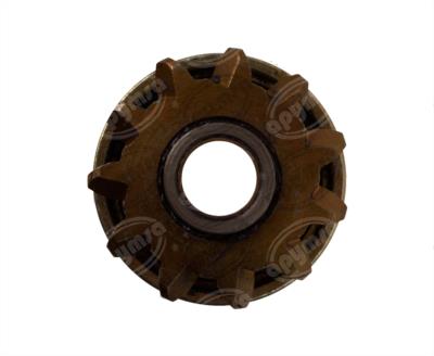IMPULSOR MARCHA DELCO 41MT CW 11D IMPORTADO 54-154-1 