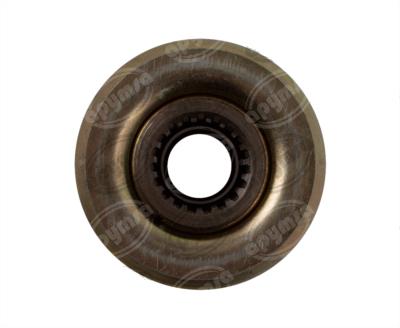 IMPULSOR MARCHA DELCO 41MT CW 11D IMPORTADO 54-154-1 