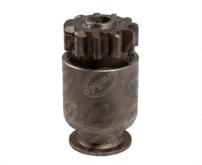 IMPULSOR MARCHA DELCO 41MT CW 11D REMY 10476528 