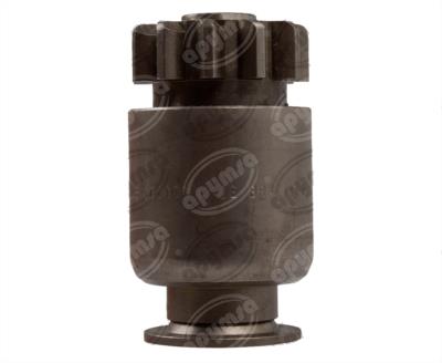 IMPULSOR MARCHA DELCO 41MT CW 11D REMY 10476528 